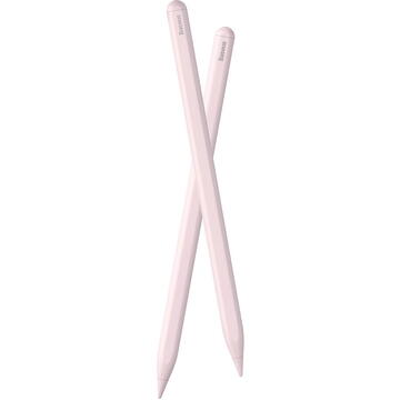 Baseus Active stylus Pink for iPad SXBC060104 Baseus -