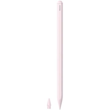 Baseus Active stylus Pink for iPad SXBC060104 Baseus -