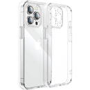 Husa Joyroom JR-14D4 transparent case for iPhone 14 Pro Max