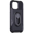 Husa Joyroom JR-14S2 black case for iPhone 14 Pro