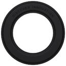 Nillkin SnapLink Magnetic Phone Holder / Ring for Devices with MagSafe 1pcs (Black)