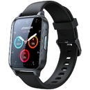 Smartwatch JOYROOM Fit-Life Pro 1.83" dark gray