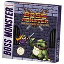 Trefl Joker Line: Boss Monster Niezbędnik Bohatera (202928)