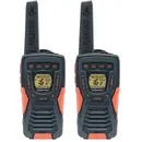 Statie radio Statie walkie talkie PMR Cobra AM1055FLT