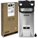EPSON  C13T11E140 BLACK INK CART. XXL