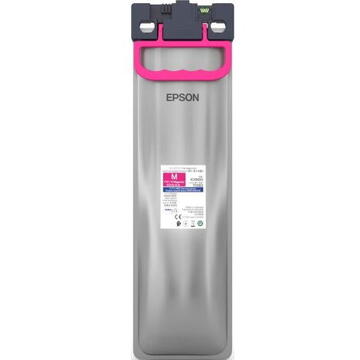 EPSON PRO MAGENTA XXL INKJET CART. C879