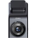 Camera video auto 360 G300H | Dash Camera | 1296p, GPS
