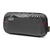Tomtoc - Storage Bag (G44M1D1) - for Nintendo Switch / Nintendo Switch OLED - Black