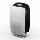 MILL Silent Pro air purifier white