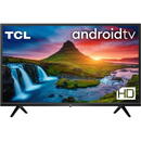Televizor TCL TV LED 32 inches 32S5203