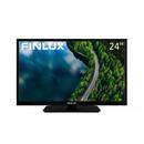 Televizor Finlux TV LED 24 inches 24FHH4120