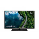 Televizor Finlux TV LED 32 inches 32FHH5120