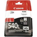 Canon PG-540L EUR Black L Ink Cartridge