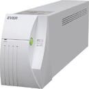 Ever UPS ECO PRO 1200 AVR CDS TOWER