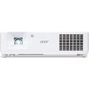 Videoproiector Acer Projector PD1530i LED FHD 3000Lm, 2M/1, WiFi, 6kg