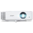 Videoproiector Acer Projector H6542BDK 3D DLP FHD/4000AL/10000:1/3.7kg