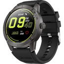 Smartwatch Kumi GW2 Pro 1.32 inches 300 mAh grey