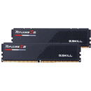 Memorie G.Skill Ripjaws S5 F5-6000J3636F32GX2-RS5K Modul memorie 64 GB 2 x 32 GB DDR5 6000 MHz