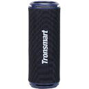 Boxa portabila Wireless Bluetooth Speaker Tronsmart T7 Lite (blue)