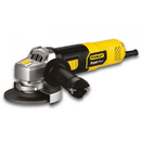 Stanley FME841 2200 W, 6500 rpm, 230 mm