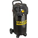 Stanley N/A STF501 1500W 10 bar 220 L/min