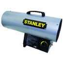 Tun caldura gaz Stanley ST 100V-GFA , 19.8 - 24.9 - 28.4 kW