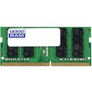 Memorie laptop GOODRAM Memorie DDR4 SODIMM 32GB 2666MHz CL19 1.2V