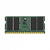 Memorie laptop Kingston Memorie notebook DDR5 32GB 5200MHz 1.1V CL42