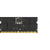 Memorie laptop GOODRAM Memorie DDR5 SODIMM 16GB 5600MHz CL46 1.1V