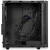 Carcasa iBOX Carcasa PC Passion V5 OPV5 Midi Tower Mini ITX