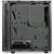 Carcasa iBOX Carcasa PC Passion V5 OPV5 Midi Tower Mini ITX