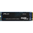 SSD PNY 500GB M.2 2280 CS2230 M280CS2230-500-R