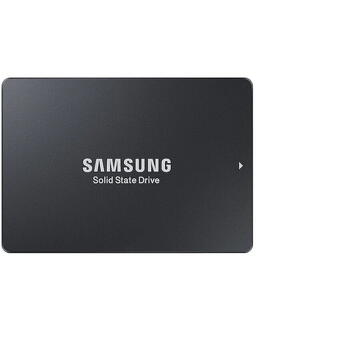 SSD Samsung  DCT PM893 240GB MZ7L3240HCHQ-00W07