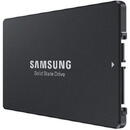 SSD Samsung PM893 DCT 1920GB MZ7L31T9HBLT-00W07 SATA