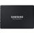 SSD Samsung PM9A3 U.2 DCT 7680GB MZQL27T6HBLA-00W07
