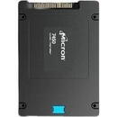 SSD MICRON 7450 PRO 7680GB NVMe U.3 7mm Single Pack 6800/5600Mbps
