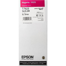 Epson ink cartridge magenta T 782 200 ml              T 7823