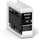 Epson ink cartridge photo black T 46S1 25 ml Ultrachrome Pro 10