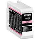 Epson ink cartr. viv light mag. T 46S6 25 ml Ultrachrome Pro 10