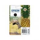 Epson ink cartridge black 604                       T 10G1