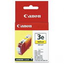 Canon BCI-3 E Y yellow