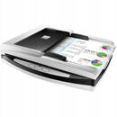Scaner Plustek SmartOffice PL 4080