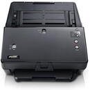 Scaner Plustek SmartOffice PT 2160