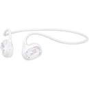 Remax Wireless earphones sport Air Conduction RB-S7 Alb