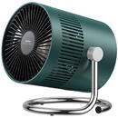 Ventilator Remax Ventilator de masa portabil Cool Pro 5 W  Verde