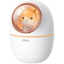 Humidifier Remax Petit Space Capsule (battery)