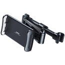 Car mount Remax. RM-C66, for phone or tablet (black)
