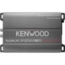 Kenwood KACM1814 4 canale 400 W