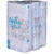 Scutece Pampers Premium Care XXL Marimea 4, 9-14kg, 174 buc