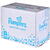 Scutece Pampers Premium Care XXL Marimea 4, 9-14kg, 174 buc